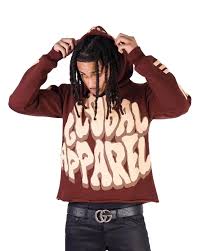 Comfortable Promotion With Custom Printed Hoodies Wholesale In Australia